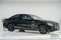 Mercedes-Benz C 300 de PHEV! Burmester! AMG Line! Sfeer! Camera! Zwart - thumbnail 6
