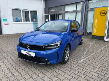 Edition LED+CarPlay+DAB+SHZ+LHZ