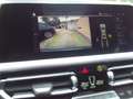 BMW 318 Baureihe 3 Lim. 318 d Sport Line Grau - thumbnail 7