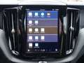 Volvo XC60 Black Edition Ultra B5 AWD/B&W/Pano/HeadUp Schwarz - thumbnail 19