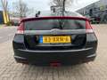 Honda Insight 1.3 Exclusive - Zeer Nette staat - Navigatie Negro - thumbnail 6
