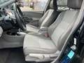 Honda Insight 1.3 Exclusive - Zeer Nette staat - Navigatie Negro - thumbnail 8