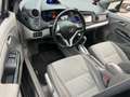 Honda Insight 1.3 Exclusive - Zeer Nette staat - Navigatie Negro - thumbnail 7
