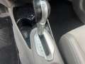 Honda Insight 1.3 Exclusive - Zeer Nette staat - Navigatie Negro - thumbnail 15