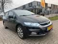 Honda Insight 1.3 Exclusive - Zeer Nette staat - Navigatie Negro - thumbnail 17