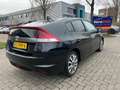 Honda Insight 1.3 Exclusive - Zeer Nette staat - Navigatie Negro - thumbnail 20