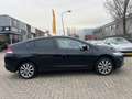 Honda Insight 1.3 Exclusive - Zeer Nette staat - Navigatie Negro - thumbnail 18