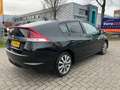 Honda Insight 1.3 Exclusive - Zeer Nette staat - Navigatie Negro - thumbnail 19