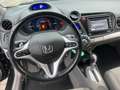 Honda Insight 1.3 Exclusive - Zeer Nette staat - Navigatie Negro - thumbnail 9