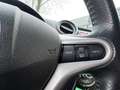 Honda Insight 1.3 Exclusive - Zeer Nette staat - Navigatie Negro - thumbnail 12