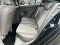 Honda Insight 1.3 Exclusive - Zeer Nette staat - Navigatie Negro - thumbnail 16