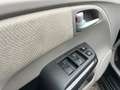 Honda Insight 1.3 Exclusive - Zeer Nette staat - Navigatie Negro - thumbnail 11