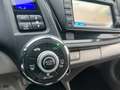 Honda Insight 1.3 Exclusive - Zeer Nette staat - Navigatie Negro - thumbnail 14