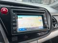 Honda Insight 1.3 Exclusive - Zeer Nette staat - Navigatie Negro - thumbnail 10