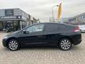 Honda Insight 1.3 Exclusive - Zeer Nette staat - Navigatie Negro - thumbnail 3