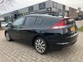 Honda Insight 1.3 Exclusive - Zeer Nette staat - Navigatie Negro - thumbnail 4
