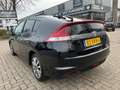 Honda Insight 1.3 Exclusive - Zeer Nette staat - Navigatie Negro - thumbnail 5
