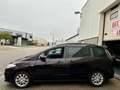 Mazda 5 2.0 Katano | Cruise | Carplay | Airco | PDC Braun - thumbnail 5
