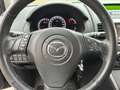 Mazda 5 2.0 Katano | Cruise | Carplay | Airco | PDC Braun - thumbnail 11