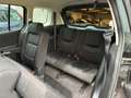 Mazda 5 2.0 Katano | Cruise | Carplay | Airco | PDC Braun - thumbnail 17