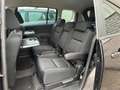 Mazda 5 2.0 Katano | Cruise | Carplay | Airco | PDC Braun - thumbnail 16