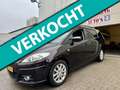 Mazda 5 2.0 Katano | Cruise | Carplay | Airco | PDC Braun - thumbnail 1