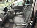 Mazda 5 2.0 Katano | Cruise | Carplay | Airco | PDC Braun - thumbnail 7