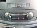 Mercedes-Benz Vito 109 Dubbel Cabine L2H1 Trekhaak Airco Euro6 DC Dok Wit - thumbnail 15