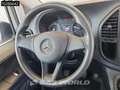Mercedes-Benz Vito 109 Dubbel Cabine L2H1 Trekhaak Airco Euro6 DC Dok Wit - thumbnail 17