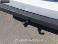Mercedes-Benz Vito 109 Dubbel Cabine L2H1 Trekhaak Airco Euro6 DC Dok Wit - thumbnail 8