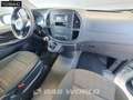 Mercedes-Benz Vito 109 Dubbel Cabine L2H1 Trekhaak Airco Euro6 DC Dok Wit - thumbnail 9