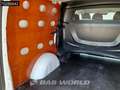 Mercedes-Benz Vito 109 Dubbel Cabine L2H1 Trekhaak Airco Euro6 DC Dok Wit - thumbnail 7