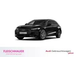 Audi A5 Avant 2,0 TFSI LED+CarPlay+Navi+APS Plus+Memory+Sp