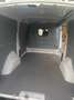 Fiat Scudo Scudo Multicab lang - thumbnail 9