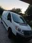 Fiat Scudo Scudo Multicab lang - thumbnail 3