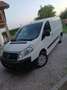 Fiat Scudo Scudo Multicab lang - thumbnail 1