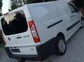 Fiat Scudo Scudo Multicab lang - thumbnail 2