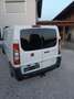 Fiat Scudo Scudo Multicab lang - thumbnail 4