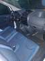 Fiat Scudo Scudo Multicab lang - thumbnail 10
