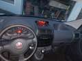 Fiat Scudo Scudo Multicab lang - thumbnail 7