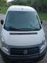 Fiat Scudo Scudo Multicab lang - thumbnail 8