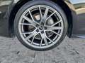 Audi A4 40 TDI QU S-LINE LED+NAVI+2xPDC+GRA+AHK Schwarz - thumbnail 8