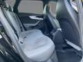 Audi A4 40 TDI QU S-LINE LED+NAVI+2xPDC+GRA+AHK Schwarz - thumbnail 13