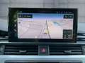 Audi A4 40 TDI QU S-LINE LED+NAVI+2xPDC+GRA+AHK Schwarz - thumbnail 11