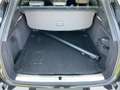 Audi A4 40 TDI QU S-LINE LED+NAVI+2xPDC+GRA+AHK Schwarz - thumbnail 14
