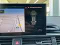 Audi A4 40 TDI QU S-LINE LED+NAVI+2xPDC+GRA+AHK Schwarz - thumbnail 16