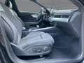 Audi A4 40 TDI QU S-LINE LED+NAVI+2xPDC+GRA+AHK Schwarz - thumbnail 12