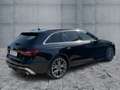 Audi A4 40 TDI QU S-LINE LED+NAVI+2xPDC+GRA+AHK Schwarz - thumbnail 6