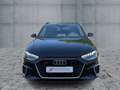 Audi A4 40 TDI QU S-LINE LED+NAVI+2xPDC+GRA+AHK Schwarz - thumbnail 3
