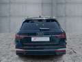 Audi A4 40 TDI QU S-LINE LED+NAVI+2xPDC+GRA+AHK Schwarz - thumbnail 5